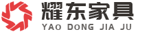 哈哈体育.(HAHA)-中文区官方网站