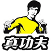 HAHA哈哈体育官网